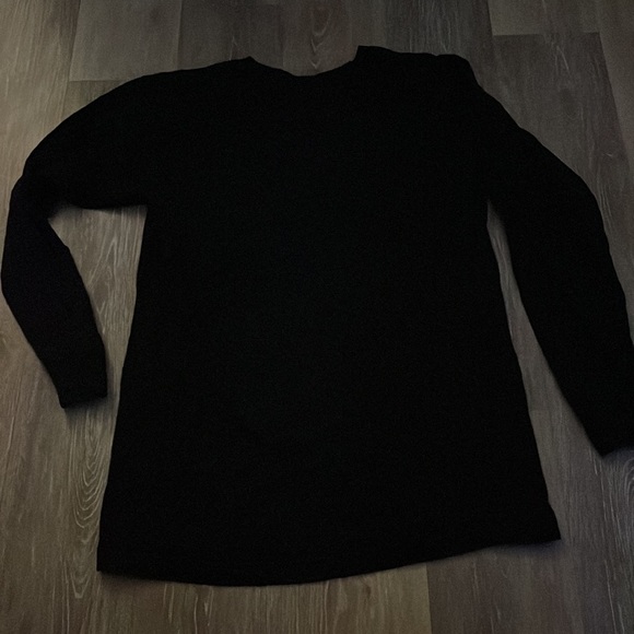 Dragonball Z Long sleeve Shirt M - Picture 2 of 4